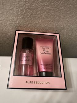 Victoria's Secret Set