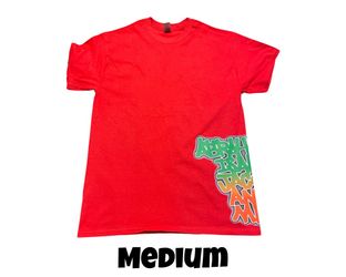 Christian T-Shirt , Tee Shirt , Jesus Gear, Faith Wear, Bible Verse , God Clothing