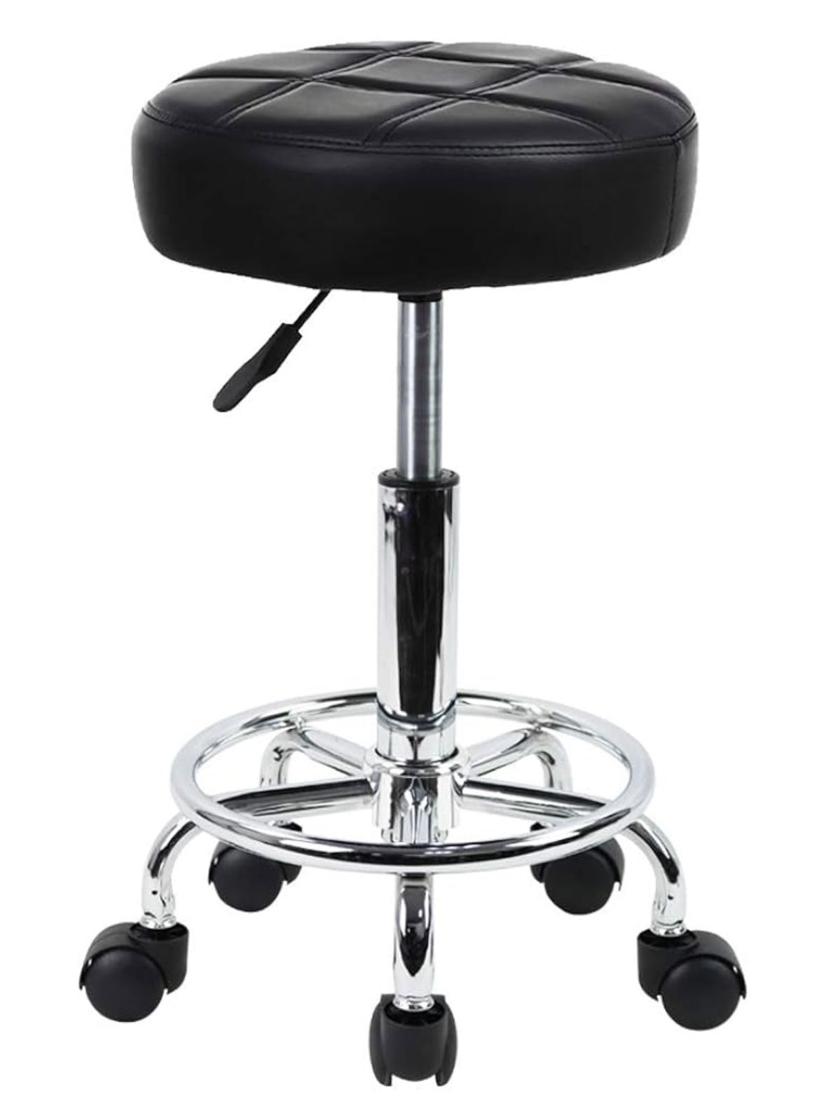 New Adjustable Stool Chair