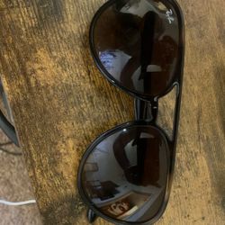 Ray Ban Sunglasses 