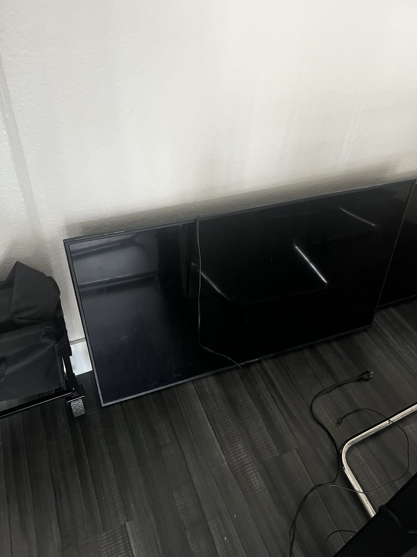 55 inch tv
