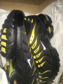Air max