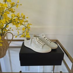 Authentic SAINT LAURENT size 39