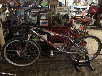 Redline cruiser bmx new arrivals