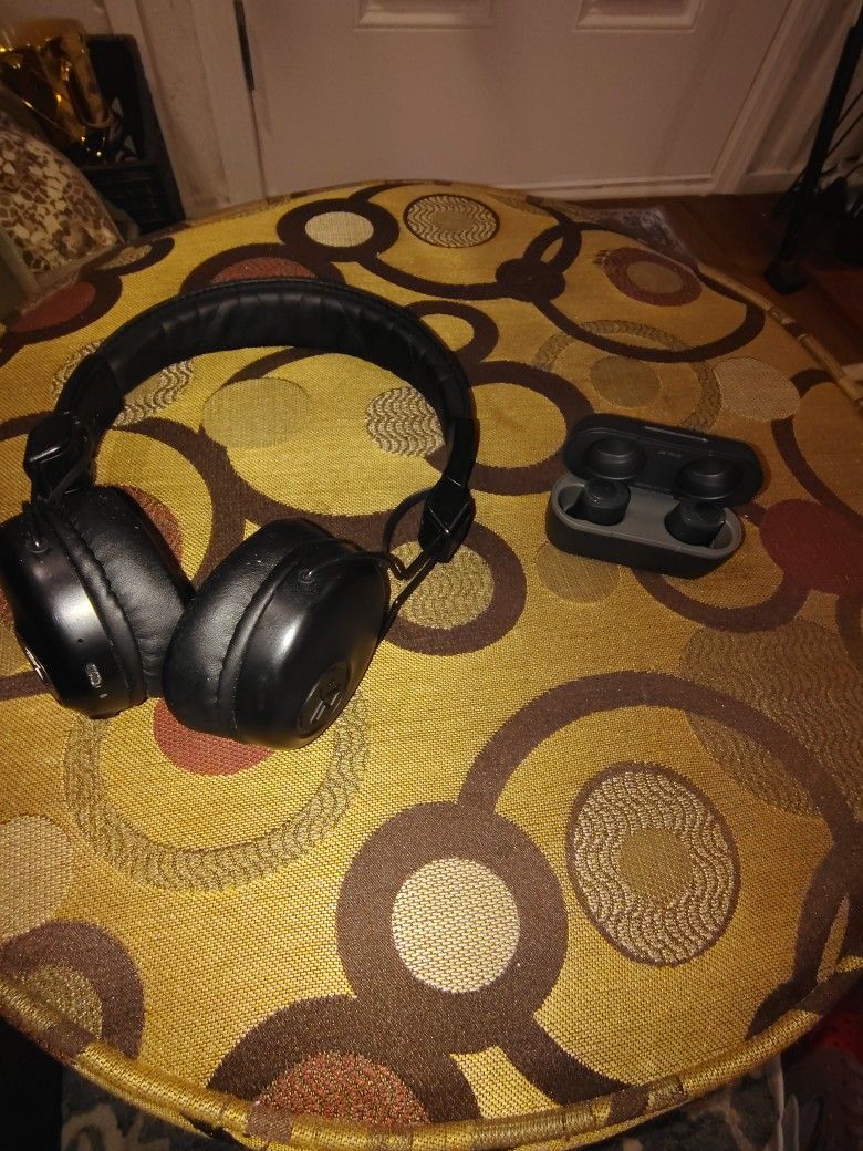 Bluetooth