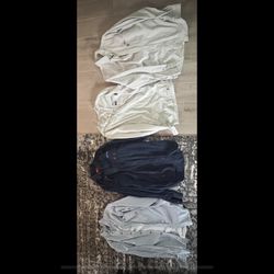 FR Shirts!!! $10/each!!!