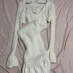 Women’s Fashion nova dress