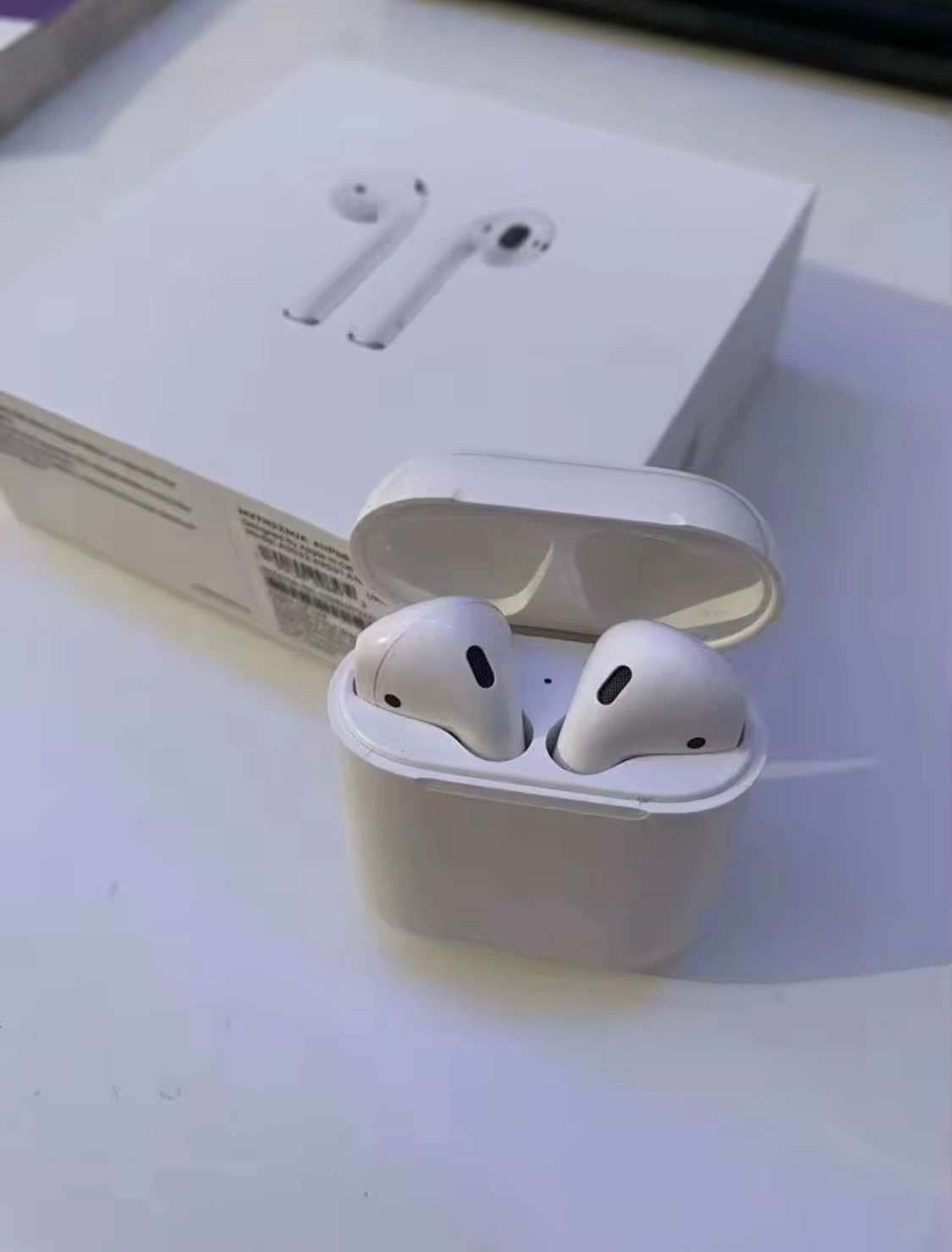 Airpod