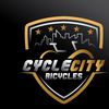 Cycle City Bicycles