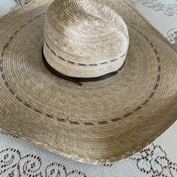 Gorro  Columbiano