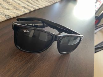 RayBan Sun glasses