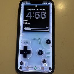 iPhone 13 Pro 256g unlocked