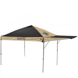 10x10 Pop Up  Canopy (New)