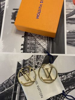 Women Earrings 180$