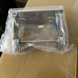 Toilet Paper Holders