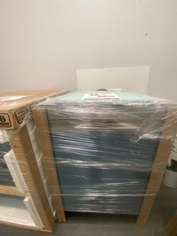 Frigidaire GDSP471TAF Dishwasher