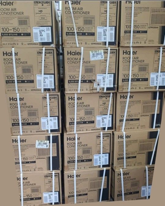 6000 BTU WINDOW AC WHOLESALER PRICE