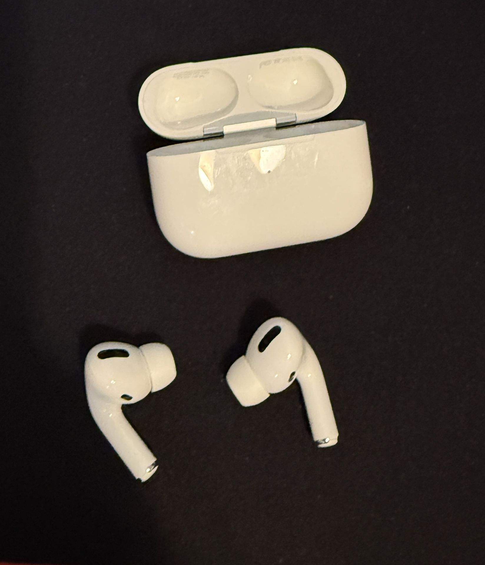 Apple AirPods Pro A2190