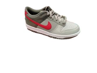 Nike Fb9109-012 Gray
