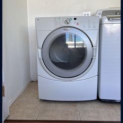 Dryer