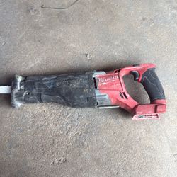 Saw Saw 