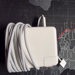 Apple USB C Adapter 140W