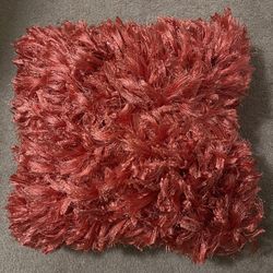 Pillow