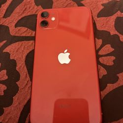 unlocked iphone 11 most sale. tonight 