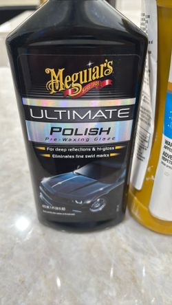Premium Elite Auto Detailing