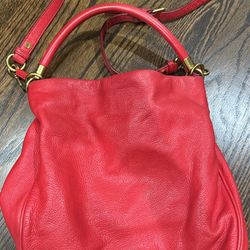 Marc Jacob Bag 