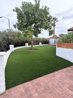 115oz Premium Turf - Artificial Grass $2.49/sqf