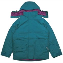 Marmot Parka Biggie 2024 