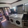 Sell And Repair   Reparacione