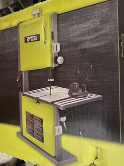 Cortadora Ryobi Nueva $160