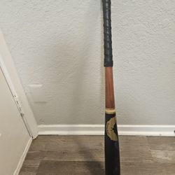 Sam Bat Pro Maple 