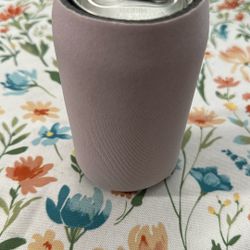 Koozies 