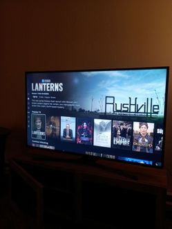 4k tv