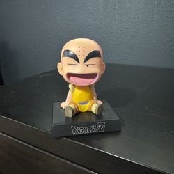 Dragon Ball Bundle
