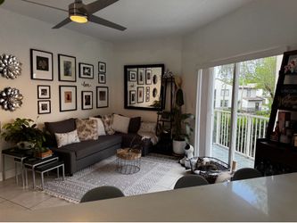 Sleeper Sofa with Storage gray Ikea