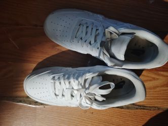 Af1