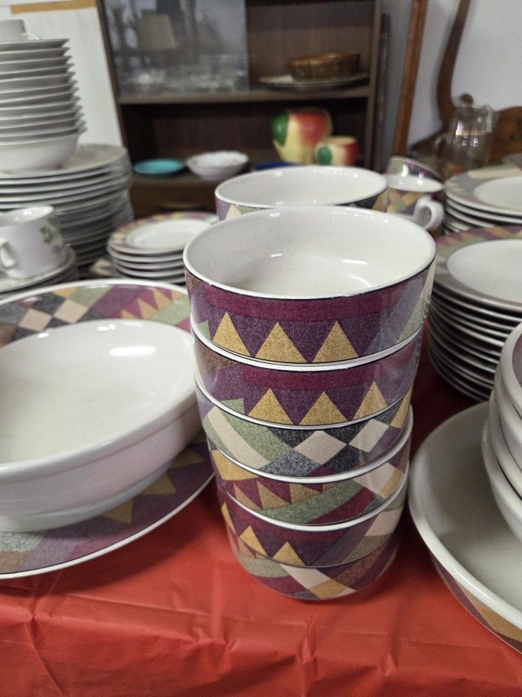 Estate Sale BY APPOINTMENT Only