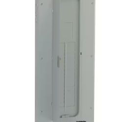 200 Amp 32-Space 64-Circuit Main Lug Indoor Load Center Contractor Kit