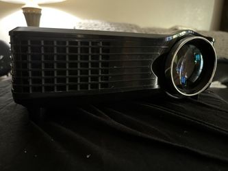 Create your own home theater