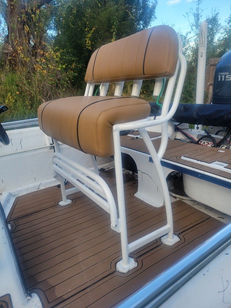 Make Your  Early Holiday Order