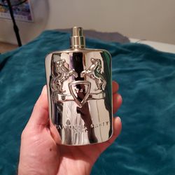 Pegasus cologne