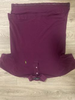 Polo Ralph Lauren Shirt