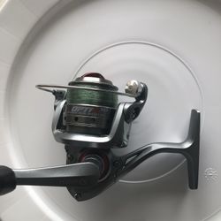 Quantum Optix Size 10 New