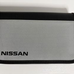 Nissan Armada 2008 Owners Manual ! ! !