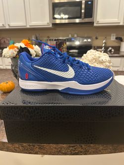 Kobe