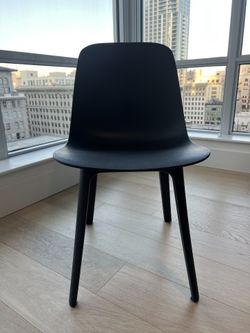 IKEA Odger Chair